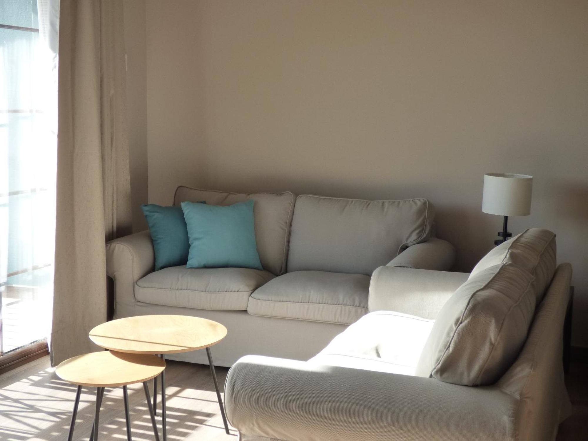 Apartamentos Casa Reconco Luanco Εξωτερικό φωτογραφία
