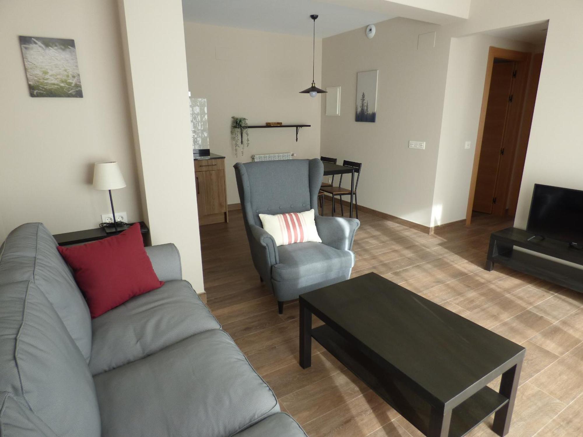 Apartamentos Casa Reconco Luanco Εξωτερικό φωτογραφία