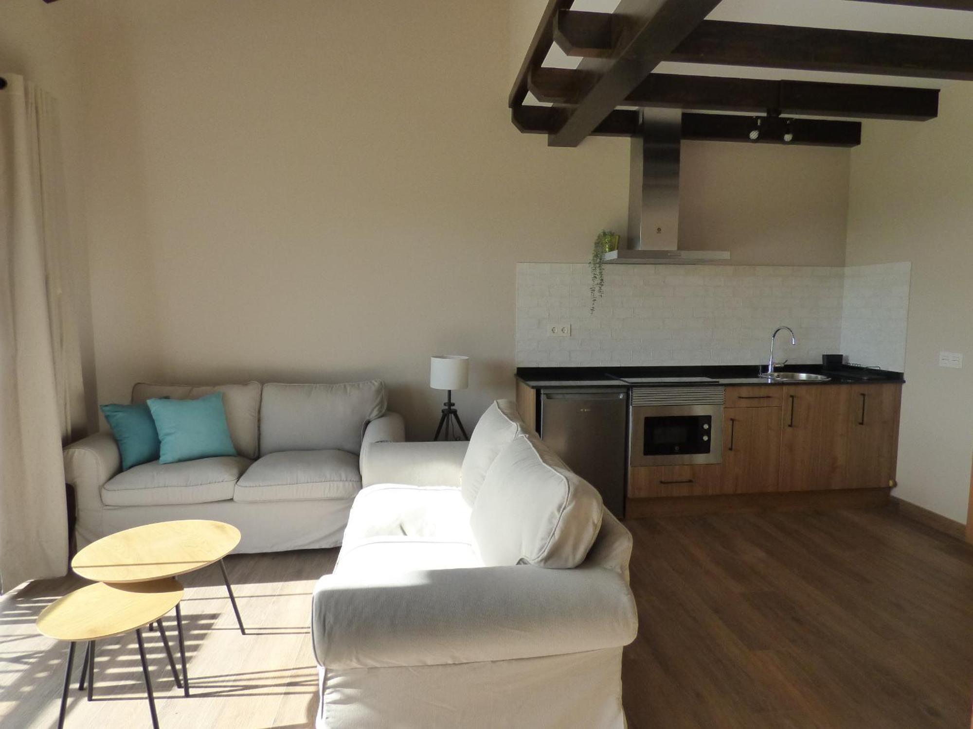 Apartamentos Casa Reconco Luanco Εξωτερικό φωτογραφία