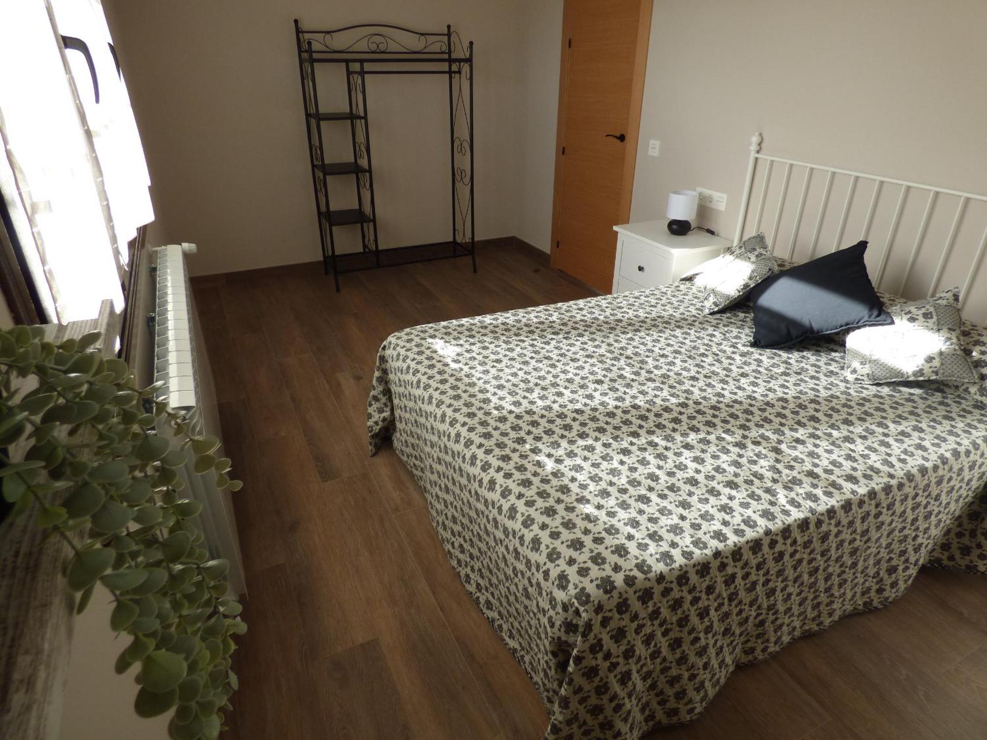Apartamentos Casa Reconco Luanco Εξωτερικό φωτογραφία